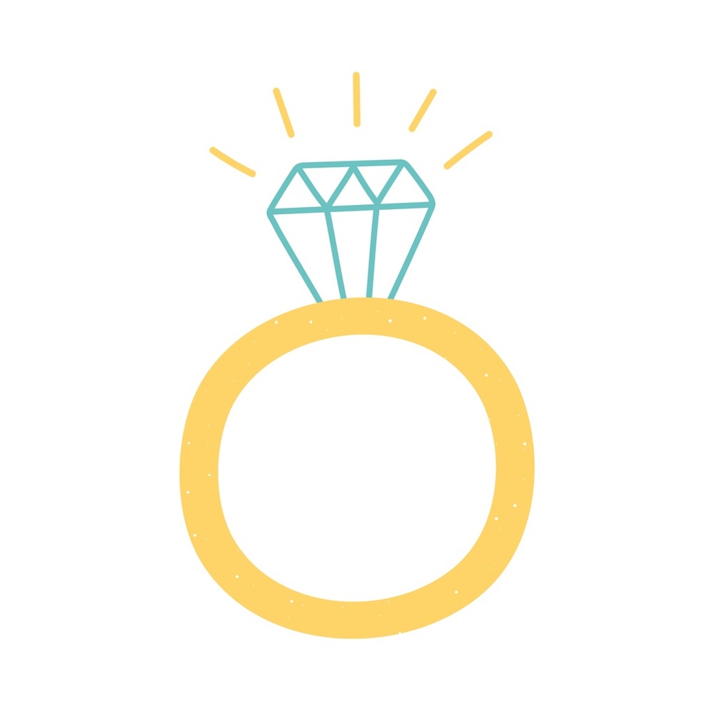 Meet your Posher, Amiris